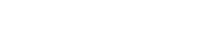 astra w