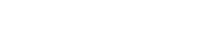 ccs3
