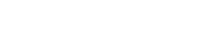 elementor w
