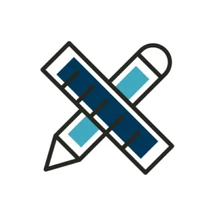 logo desing