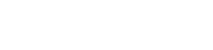 woocommerce
